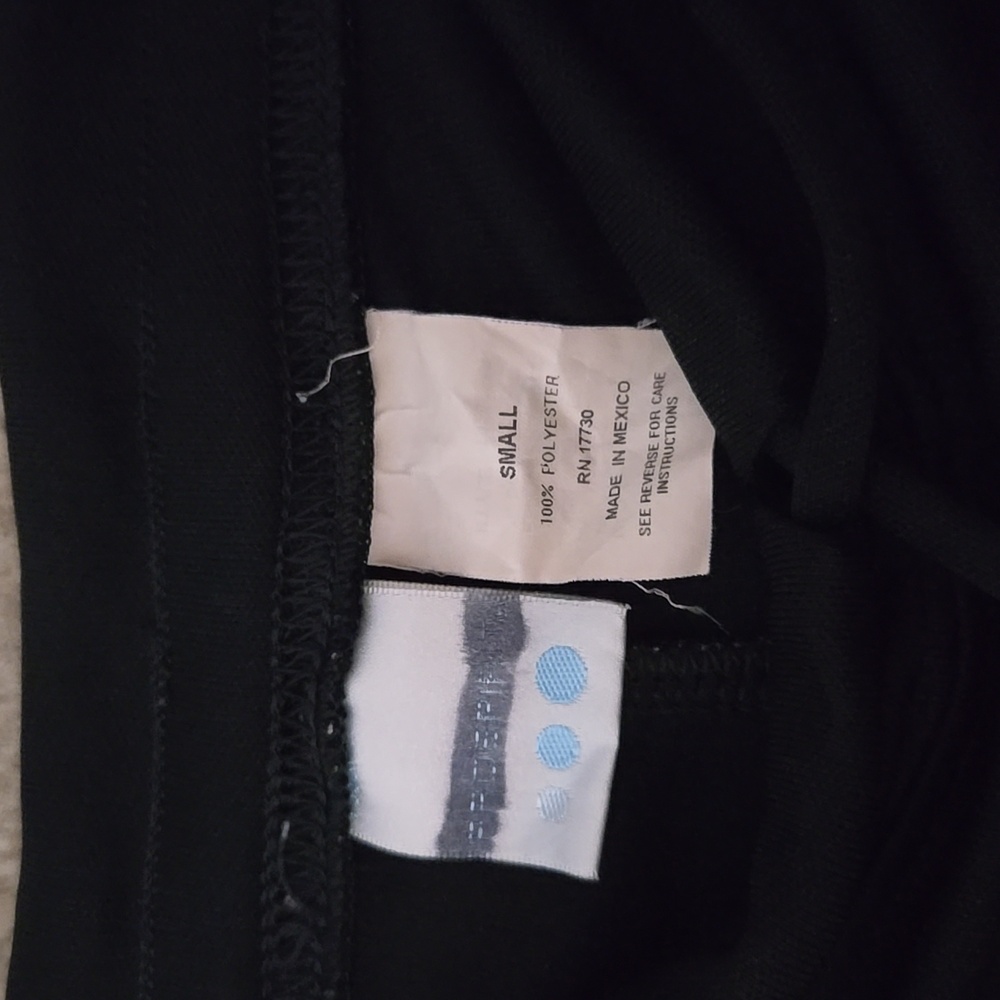 Jogging pants - Picture 7 of 11